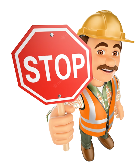 3d-construction-worker-with-stop-signal_168450-61-removebg-preview